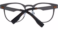 Gray Titanium Glasses (Frames) 3