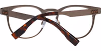 Bronze Titanium Glasses (Frames) 3
