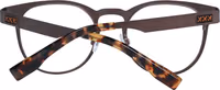 Bronze Titanium Glasses (Frames) 3