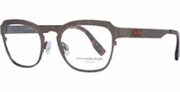 Bronze Titanium Glasses (Frames) 1