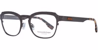 Bronze Titanium Glasses (Frames) 1