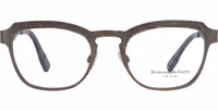 Bronze Titanium Glasses (Frames) 2