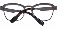 Gray Titanium Glasses (Frames) 3