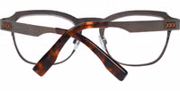 Bronze Titanium Glasses (Frames) 3