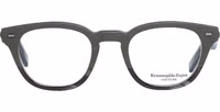 Army Plastic Glasses (Frames) 2