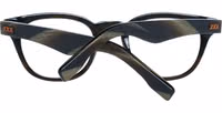 Army Plastic Glasses (Frames) 3