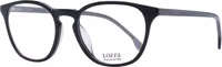 Black Acetate & Plastic Glasses (Frames) 1