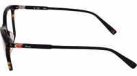 Brown Cellulose Acetate Glasses (Frames) 4