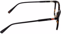 Brown Cellulose Acetate Glasses (Frames) 5