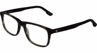 Army Plastic Glasses (Frames) 1