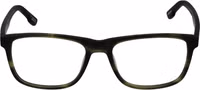 Army Plastic Glasses (Frames) 2