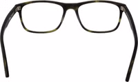 Army Plastic Glasses (Frames) 3