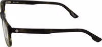 Army Plastic Glasses (Frames) 4