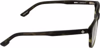Army Plastic Glasses (Frames) 5