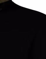 Black Camouflage Hooded Sweatshirt Sweater 3