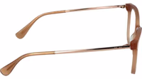 Brown Acetate Glasses (Frames) 5
