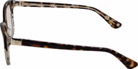 Brown Acetate Glasses (Frames) 4