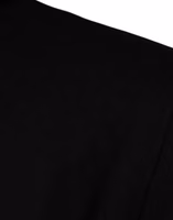 Black Medusa Cotton Hoodie Pullover Sweatshirt Sweater 3