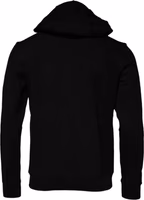 Black Medusa Cotton Hoodie Pullover Sweatshirt Sweater 4