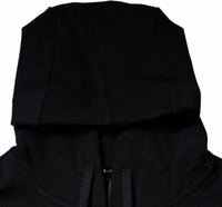 Black Medusa Cotton Hoodie Pullover Sweatshirt Sweater 5