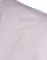 Beige DG Logo Crew Neck Short Sleeves T-shirt 3