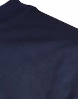 Multicolor Cotton Vneck Short Sleeve T-shirt 3