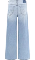 Undercover Jeans 2