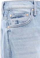 Undercover Jeans 3
