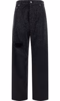 Kim Pants 1