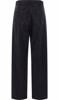 Kim Pants 2
