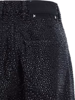 Kim Pants 3