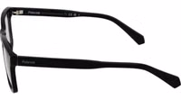 Black Polyester Glasses (Frames) 4
