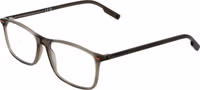 Army Acetate Glasses (Frames) 1