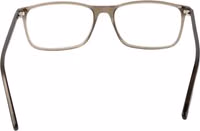 Army Acetate Glasses (Frames) 2