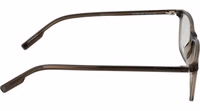 Army Acetate Glasses (Frames) 3