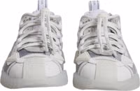 Multicolor Nylon NS1 Low Top Sneakers Shoes 1