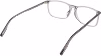 Gray Acetate Glasses (Frames) 3