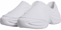 White Daymaster Low Top Men Sneakers Shoes 3