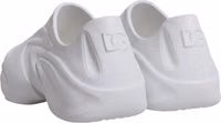 White Daymaster Low Top Men Sneakers Shoes 4
