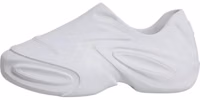 White Daymaster Low Top Men Sneakers Shoes 5