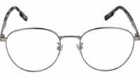 Gray Titanium Glasses (Frames) 2