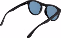 Black Plastic Sunglasses 3