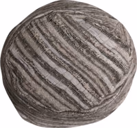 Multicolor Stripes Cotton Bucket Cap 3