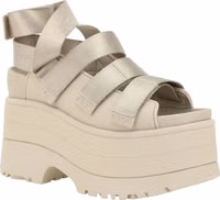 Goldenrise Sandals 2