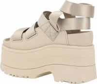 Goldenrise Sandals 3
