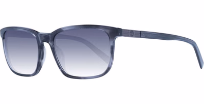 Gray Acetate Sunglasses