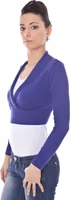 Viola Lana Women's Shrug 3