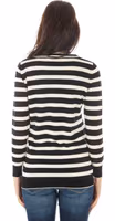 Nero Wool Women Sweater 2