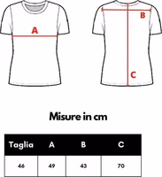 قميص بولو قطني أبيض 5