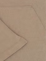 تيشيرت قطني بيج بشعار ديسكويرد2 3